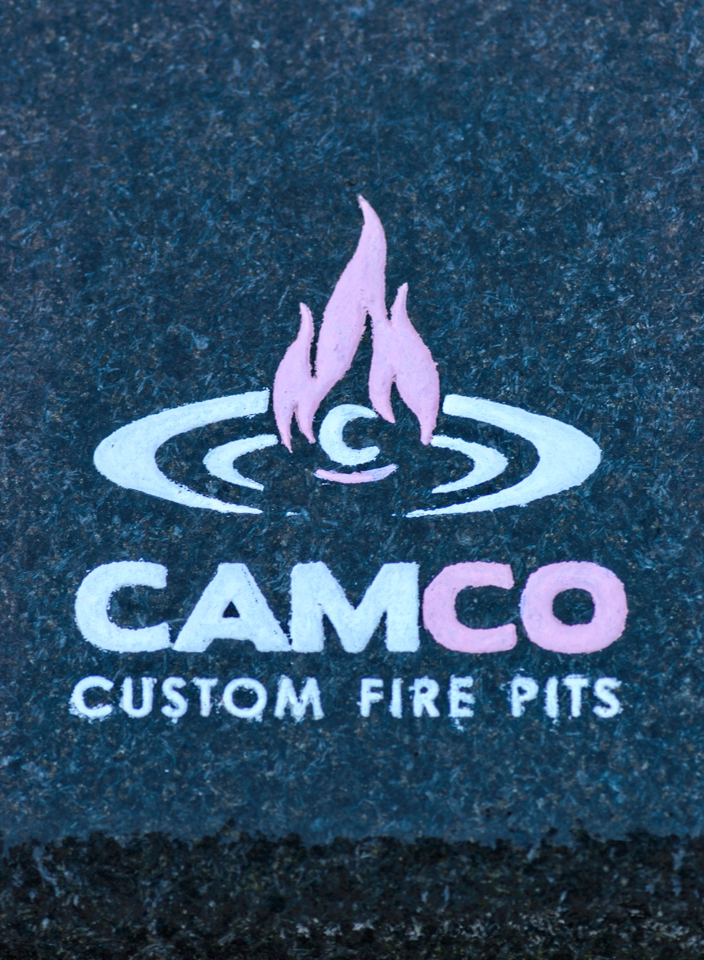 Camco_2013-8