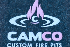 Camco_2013-8
